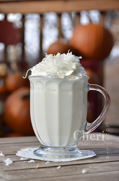 Coconut Cream Pie Coconut Cream Pie recipe
