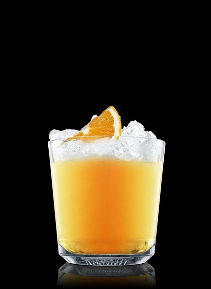 Absolut Dream recipe