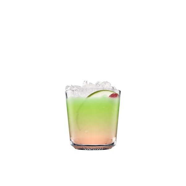 Absolut Splash recipe