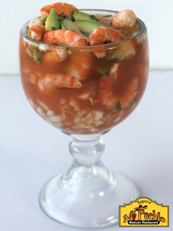 Dea Lea Dea Lea recipe