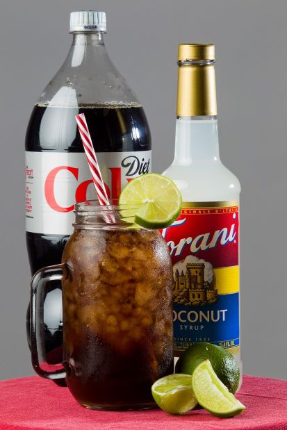 Dirty Moma Dirty Moma recipe