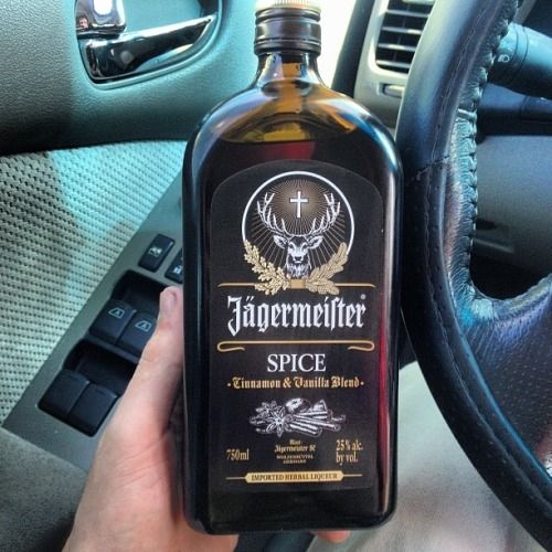 Dr. Jager Dr. Jager recipe