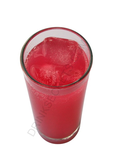 Affair Affair recipe