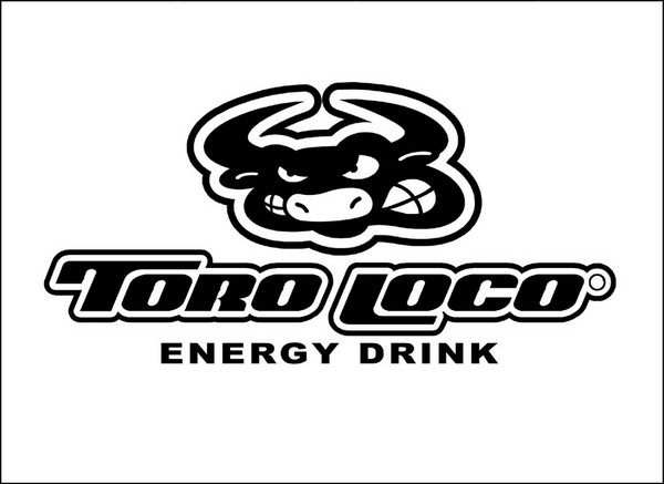 El Torro Loco recipe