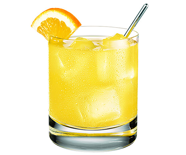 Electric Screwdriver Electric Screwdriver recipe