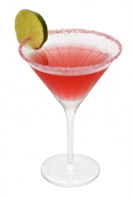 Evening in Paris Evening in Paris recipe