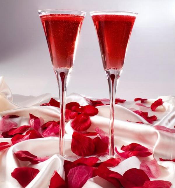 Extreme Valentine Extreme Valentine recipe