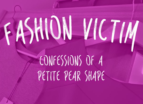 Fashion Victim recipe