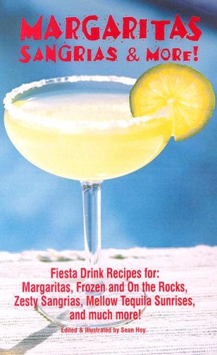 Fiesta recipe