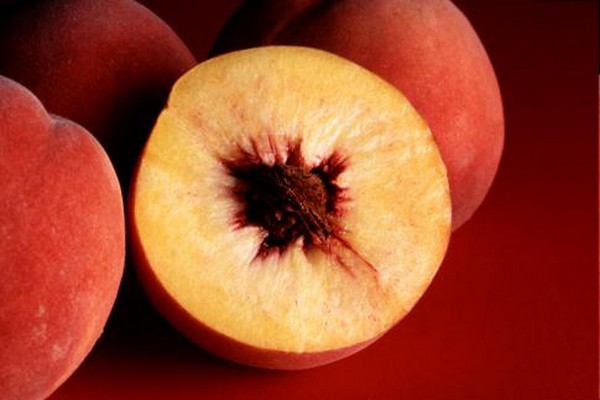 Fuzzy Peach recipe