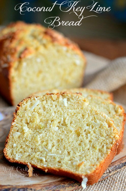 Heavenly Orgasm Heavenly Orgasm recipe