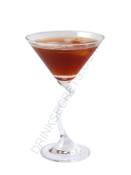 Jamaican Rum Cocktail Jamaican Rum Cocktail recipe