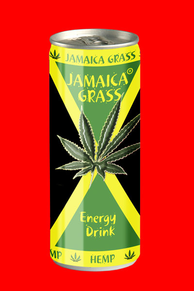 Jamaican Yo Yo recipe