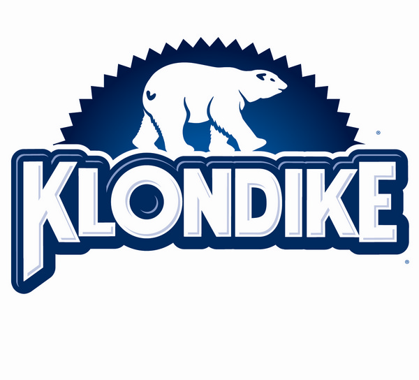 Klondike recipe