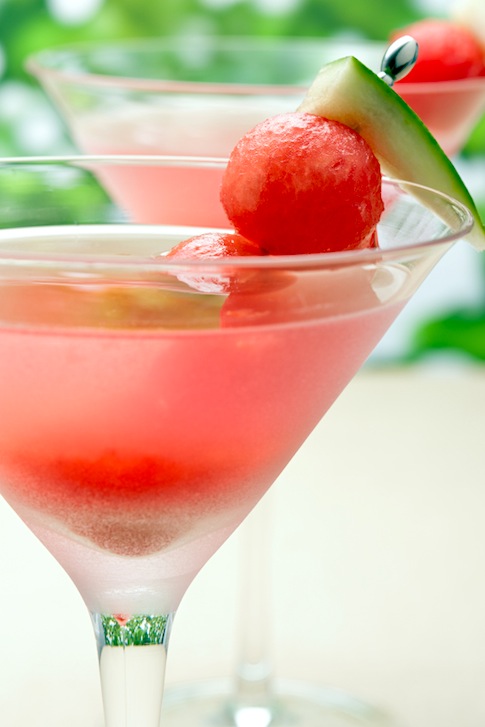 Limetini recipe