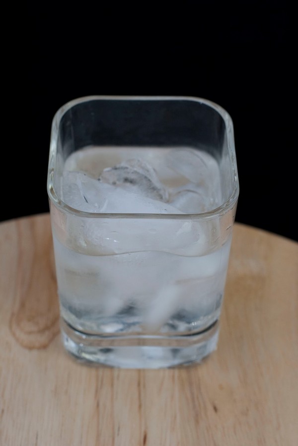 Liquid Valium Liquid Valium recipe