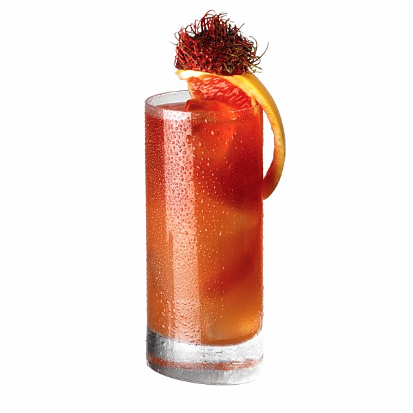 Long Vodka Long Vodka recipe