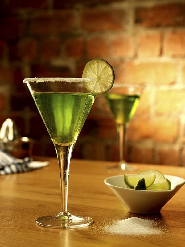 Midori Margarita