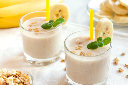 Egg Nog Captain Morgan Egg Nog Captain Morgan recipe