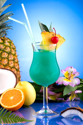 Paraflu Cocktail Paraflu Cocktail recipe