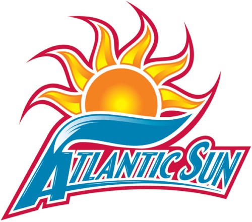 Atlantic Sun recipe