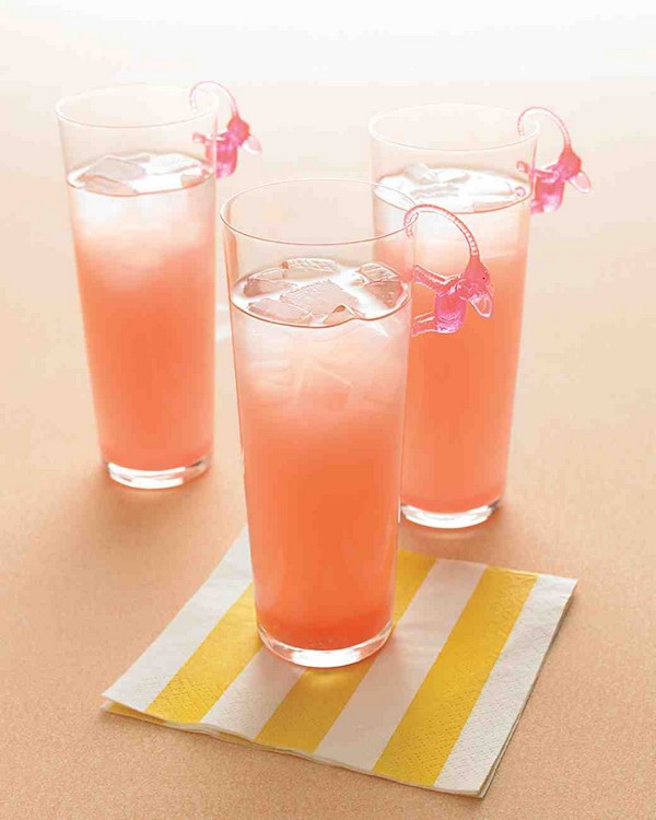 Pink Elephant recipe