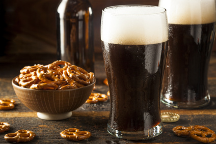 Flaming Boilermaker Flaming Boilermaker recipe