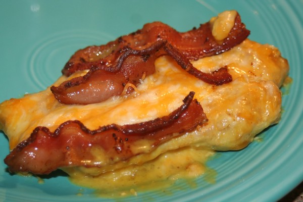Aussie Beach Blond Aussie Beach Blond recipe