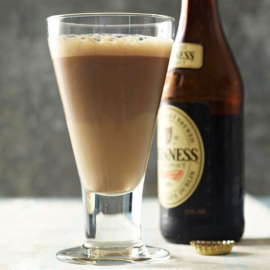 Rainbow Brew Rainbow Brew recipe