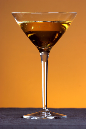 Roadkill Roadkill recipe