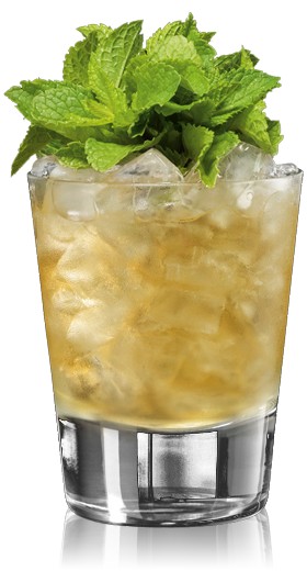 Bacardi Cocktail Bacardi Cocktail recipe