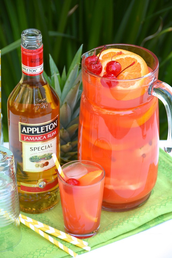 Sitarski Sitarski recipe