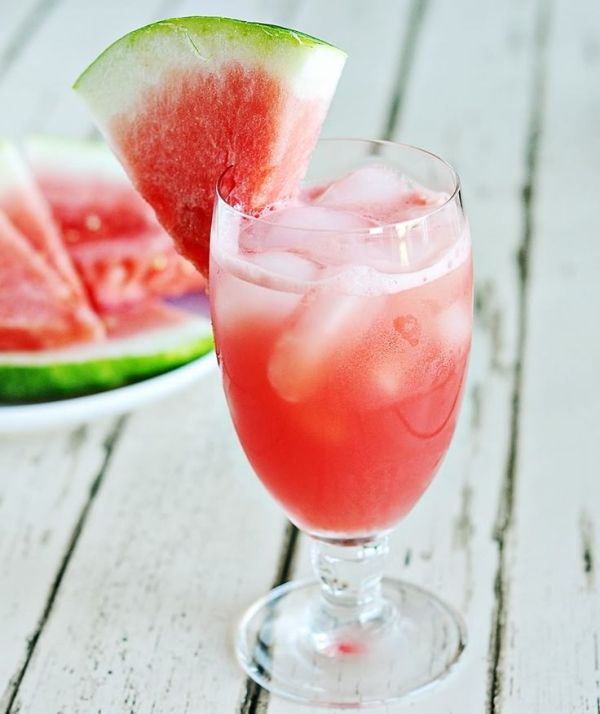 Watermelon Pucker F@#Ker recipe