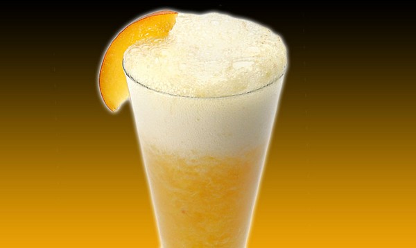 Virgin Bellini