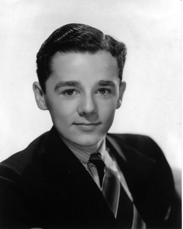 Freddie Bartholomew recipe